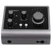 قیمت کارت صدا یو اس بی آدینت مدل iD4 MKII