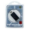 قیمت کارت صدا USB ولوم دار کایزر Kaiser K-US92