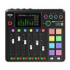 قیمت کارت صدا استودیویی رد Rode Caster Pro II Integrated Audio...