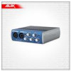 قیمت Presonus AudioBox 22VSL