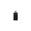 قیمت کارت صدا USB مدل D-NET 7.1 Channel