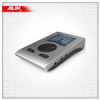 قیمت RME BabyFace Pro