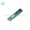 قیمت کارت صدا سیسکو Cisco PVDM2-64