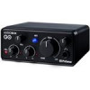 قیمت کارت صدا پری‌سونوس مدل AudioBox GO