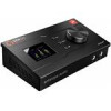 قیمت کارت صدا انتلوپ آدیو ذن گو سینرجی ANTELOPE AUDIO...