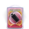 قیمت کارت صدا اکسترنال usb دی نت (ساند یو اس بی)