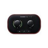 قیمت Focusrite Vocaster One