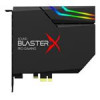 قیمت Creative-BlasterX-AE 5 Plus