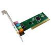 قیمت Wipro PCI 7.1ch Sound Card