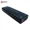 قیمت Faranet FN-U2A701 External Sound Card