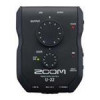 قیمت کارت صدا Zoom U-22