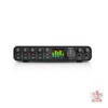 قیمت MOTU M6