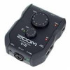 قیمت کارت صدا استودیو زوم مدل U-22
