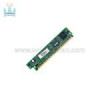 قیمت کارت صدا سیسکو Cisco PVDM2-32