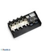 قیمت DeepCool Rock Master v3.0 Fan Controller