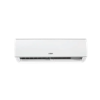 قیمت کولر گازی یونیوا 12000 لوکس، گاز R410a مدل UN-MS12 LUX