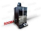 قیمت پرینتر سه بعدی +F101 سوبا