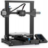 قیمت Creality 3D Ender 3 V2 3D