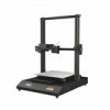 قیمت Anet ET5 PRO 3d printer