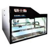 قیمت keytec 3d printer model Sigma 120s