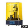 قیمت پرینتر سه بعدی ANYCUBIC PHOTON M3 PLUS رزینی / دارای...