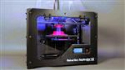 قیمت پرینتر سه بعدی Makerbot Model carbon