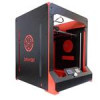 قیمت پرینتر سه بعدی جهان 3d مدل jp7 پلاس