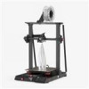 قیمت پرینتر سه بعدی Creality CR-10 SMART Pro