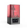 قیمت پرینتر سه بعدی Creality HALOT-ONE CL-60