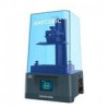 قیمت پرینتر 3بعدی مدل Photon ULTRA برند AnyCubic