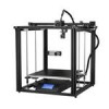 قیمت پرینتر سه بعدی Creality Ender 5 Plus