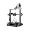 قیمت پرینتر سه بعدی Creality Ender 3 S1 Plus