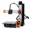 قیمت پرینتر سه بعدی پروسا مدل Original Prusa MINI+ kit