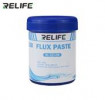 قیمت خمیر فلکس 100g ریلایف RELIFE RL-223-OR