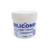 قیمت خمیر سیلیکون آلفا مدل alpha SILICONE+ 100gr