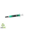 قیمت Thermal Compound: Deepcool EX750 5G