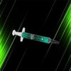 قیمت DeepCool Z10 Thermal Grease