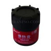 قیمت خمیر سیلیکون Silicone Compound Thermal Grease DRG102 -10G