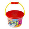 قیمت Arya 1080 Sand Dough