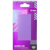 قیمت Cooler Master Thermal Pad Pro 1.0mm Thermal Pad