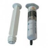 قیمت Ultracool MAP403 Silicon Grease