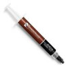 قیمت Thermal Compound: Noctua NT-H2