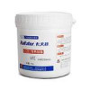قیمت خمیر سیلیکون کافوتر مدل K-5211