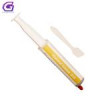 قیمت خمیر حرارتی (سیلیکون) گیم‌تک 30 گرمی GameTek G13