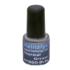 قیمت خمیر حرارتی (سیلیکون) هالنزیه 6 گرمی Halnziye HY880