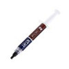 قیمت Noctua NT-H1 Thermal Compound