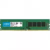 قیمت Crucial DDR4 3200 SINGLE CHANNEL 8GB
