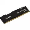قیمت رم کینگستون HyperX FURY با فرکانس 3200 مگاهرتز و حافظه 16 گیگابایت