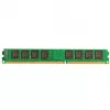 قیمت Kingston ValueRAM 8GB DDR3 1600MHz CL11 Single (Stock)