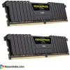 قیمت Corsair Vengeance LPX 16GB (8GBx2) 3200MHz CL16